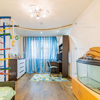 Продажа квартиры Харьков, Северная Салтовка 2, 85м²
