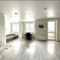 Продажа квартиры Харьков, Салтовка(Бараб.,Украина), 40м²