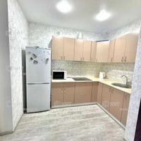 Продажа квартиры Харьков, Салтовка(Бараб.,Украина), 40м²