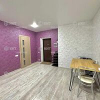 Продажа квартиры Харьков, Салтовка(Бараб.,Украина), 40м²