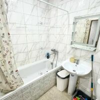 Продажа квартиры Харьков, Салтовка(Бараб.,Украина), 40м²