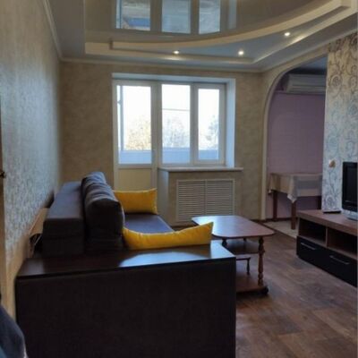 Продажа 	 Харків,  Героїв Харкова (Московський) пр.   210/2
