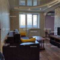 Продаж квартири Харків, Нові Дома, 42м²