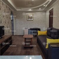 Продаж квартири Харків, Нові Дома, 42м²