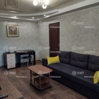 Продаж квартири Харків, Нові Дома, 42м²