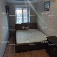 Продаж квартири Харків, Нові Дома, 42м²