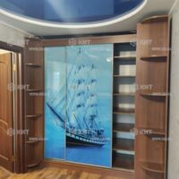 Продаж квартири Харків, Нові Дома, 42м²