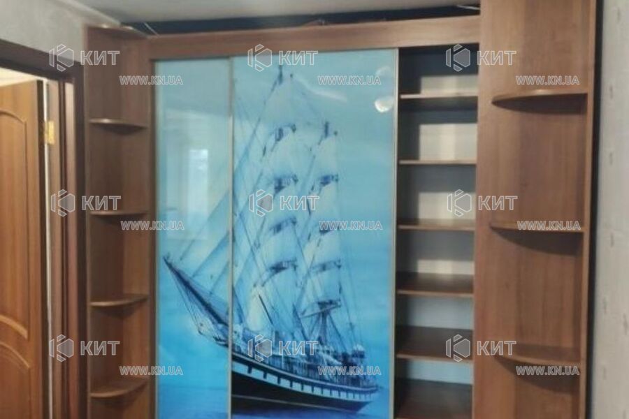 Продаж квартири Харків, Нові Дома, 42м²