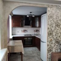 Продаж квартири Харків, Нові Дома, 42м²
