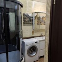 Продаж квартири Харків, Нові Дома, 42м²