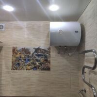 Продаж квартири Харків, Нові Дома, 42м²