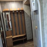 Продаж квартири Харків, Нові Дома, 42м²
