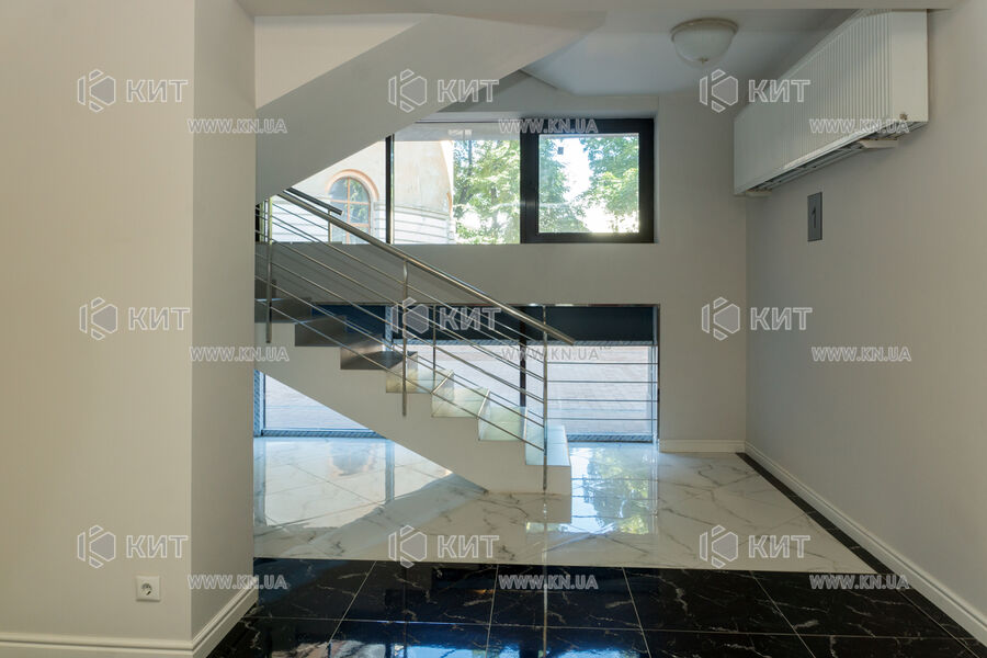 Продажа квартиры Харьков, Центр, 52м²