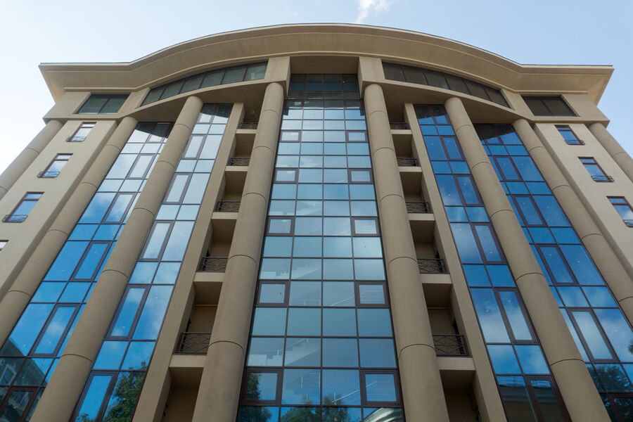 Продажа квартиры Харьков, Центр, 52м²