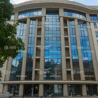 Продажа квартиры Харьков, Центр, 52м²