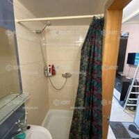 Продаж квартири Харків, Салтівка(Бараб.,Україна), 25м²