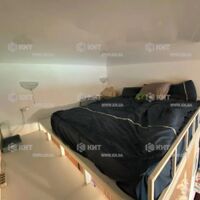 Продаж квартири Харків, Салтівка(Бараб.,Україна), 25м²