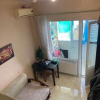 Продаж квартири Харків, Салтівка(Бараб.,Україна), 25м²