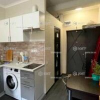 Продажа квартиры Харьков, Старая Салтовка, 14м²