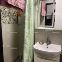 Продажа квартиры Харьков, Старая Салтовка, 14м²