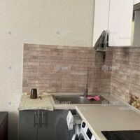 Продажа квартиры Харьков, Старая Салтовка, 14м²