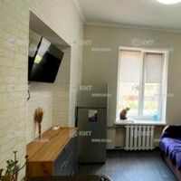 Продажа квартиры Харьков, Старая Салтовка, 14м²