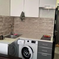 Продажа квартиры Харьков, Старая Салтовка, 14м²