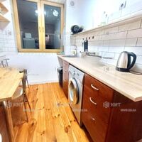 Продаж квартири Харків, Центр, 73м²