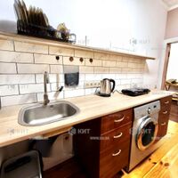 Продаж квартири Харків, Центр, 73м²