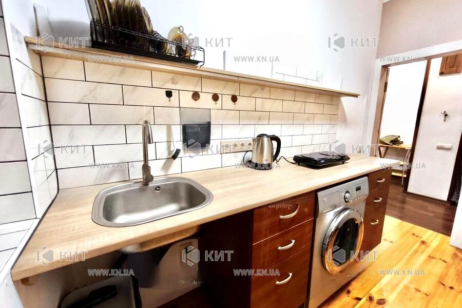 Продаж квартири Харків, Центр, 73м²