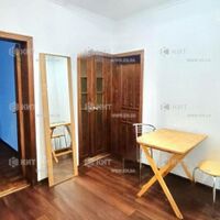 Продаж квартири Харків, Центр, 73м²