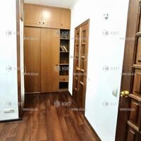 Продаж квартири Харків, Центр, 73м²