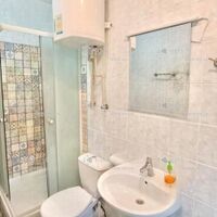 Продаж квартири Харків, Центр, 73м²