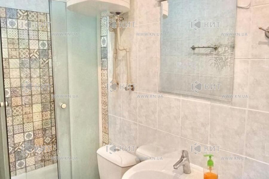 Продаж квартири Харків, Центр, 73м²