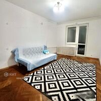 Продаж квартири Харків, Центр, 73м²