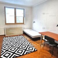 Продаж квартири Харків, Центр, 73м²