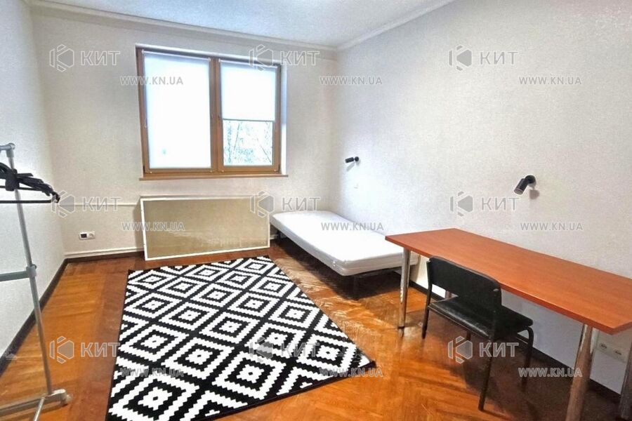 Продаж квартири Харків, Центр, 73м²
