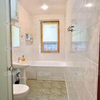 Продаж квартири Харків, Центр, 73м²