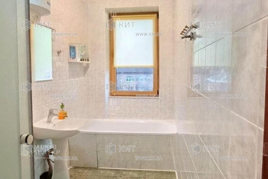 Продаж квартири Харків, Центр, 73м²