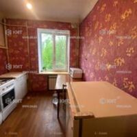 Продаж квартири Харків, Стара Салтівка, 70м²