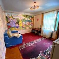 Продаж квартири Харків, Стара Салтівка, 70м²