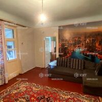 Продаж квартири Харків, Стара Салтівка, 70м²