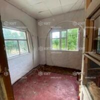 Продаж квартири Харків, Стара Салтівка, 70м²