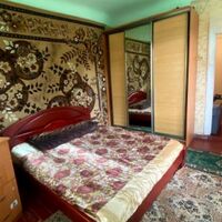 Продаж квартири Харків, Стара Салтівка, 70м²