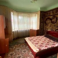 Продаж квартири Харків, Стара Салтівка, 70м²