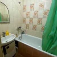 Продаж квартири Харків, Стара Салтівка, 70м²