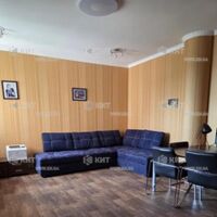 Продажа квартиры Харьков, Павлово Поле, 64м²