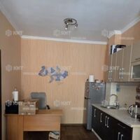 Продажа квартиры Харьков, Павлово Поле, 64м²