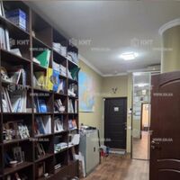 Продажа квартиры Харьков, Павлово Поле, 64м²