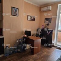 Продажа квартиры Харьков, Павлово Поле, 64м²